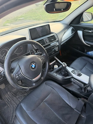 Vinzari autoturisme  - imagine 6