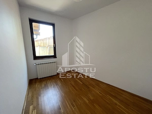 Casa de inchiriat, 4 dormitoare, 3 bai, garaj, curte, zona Lipovei. - imagine 7