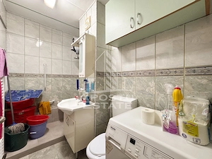 Apartament 2 camere, centrala proprie, mobilat si utilat, Soarelui - imagine 6