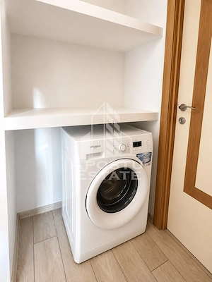 Apartament 2 camere de vanzare, bloc anvelopat, Ghe Lazar, Timisoara - imagine 6
