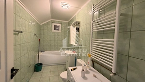 Apartament cu 2 camere de vanzare, zona Girocului, Timisoara - imagine 8