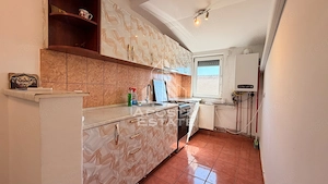 Apartament cu 2 camere de vanzare, zona Girocului, Timisoara - imagine 7