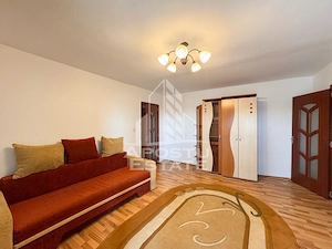 Apartament 2 camere, centrala proprie, 53mp, in Girocului, Timisoara - imagine 6