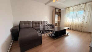 Apartament cu 2 camere de vanzare, zona Girocului, Timisoara - imagine 4