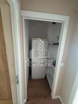 Apartament 3 camere de închiriat,  zona Bucovina Timișoara - imagine 7