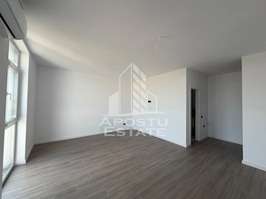 De vânzare apartament cu 1 cameră jumătate Timișoara zona Torontalului