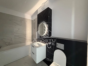 De vânzare apartament cu 1 cameră jumătate Timișoara zona Torontalului - imagine 4