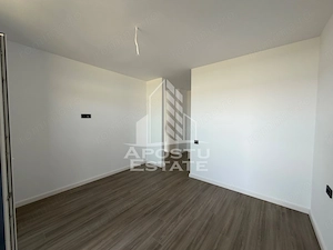 De vânzare apartament cu 1 cameră jumătate Timișoara zona Torontalului - imagine 3