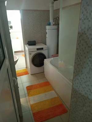 Casă de vânzare in Nadlac - Arad - imagine 3