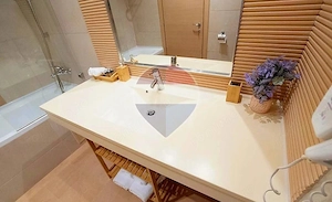 Apartament cu 2 camere în RIN Grand Residence - imagine 6