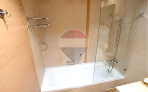 Apartament cu 2 camere în RIN Grand Residence - imagine 5