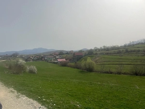 Teren intravilan în Zărnești pe strada Zorilor - imagine 4