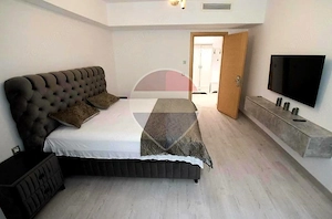 Apartament cu 2 camere în RIN Grand Residence - imagine 4