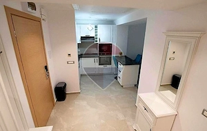 Apartament cu 2 camere în RIN Grand Residence - imagine 2