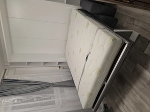 Apartament cu doua camere de inchiriat - imagine 3