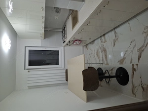 Apartament cu doua camere de inchiriat - imagine 5