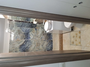 Apartament cu doua camere de inchiriat - imagine 7