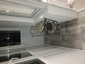 Apartament cu doua camere de inchiriat - imagine 8