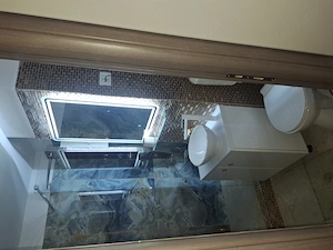 Apartament cu doua camere de inchiriat - imagine 9