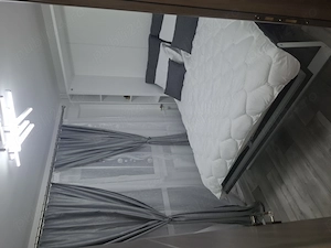 Apartament cu doua camere de inchiriat - imagine 10