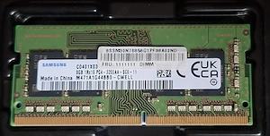 memorie server 32gb 