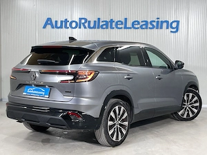 Renault Austral - imagine 3