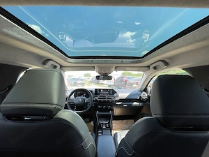 Citroen C4 - imagine 7