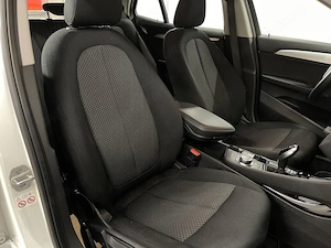 BMW X2 - imagine 9
