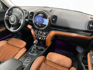 Mini Cooper Countryman - imagine 10