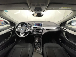 BMW X2 - imagine 7
