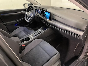 Volkswagen Golf - imagine 11
