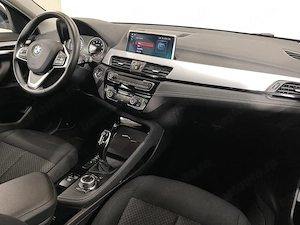 BMW X2 - imagine 8