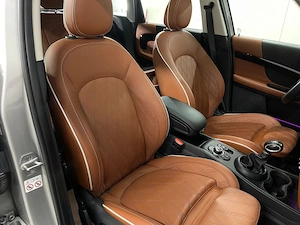 Mini Cooper Countryman - imagine 11