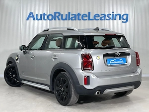 Mini Cooper Countryman - imagine 4