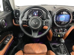 Mini Cooper Countryman - imagine 6