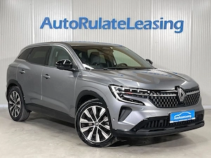 Renault Austral - imagine 2
