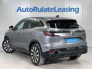 Renault Austral - imagine 4