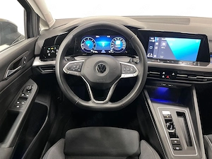 Volkswagen Golf - imagine 6