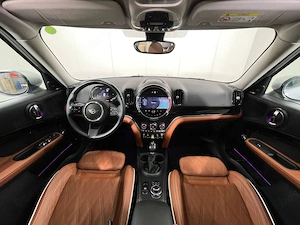 Mini Cooper Countryman - imagine 9