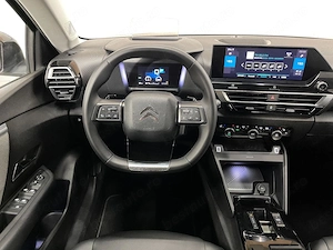 Citroen C4 - imagine 6