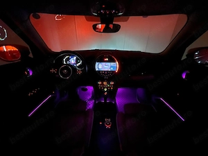 Mini Cooper Countryman - imagine 8