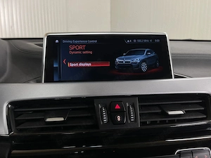 BMW X2 - imagine 20