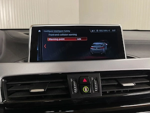 BMW X2 - imagine 18