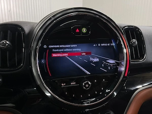 Mini Cooper Countryman - imagine 20