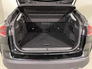 Citroen C4 - imagine 13