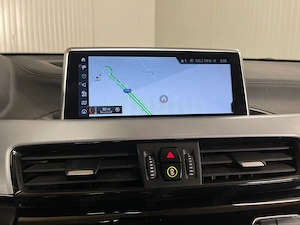 BMW X2 - imagine 15