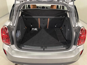 Mini Cooper Countryman - imagine 14