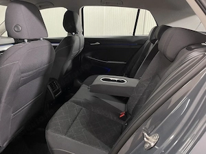 Volkswagen Golf - imagine 12