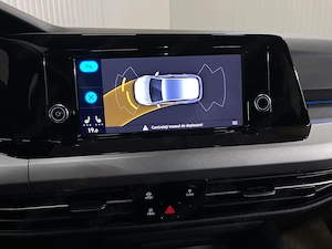 Volkswagen Golf - imagine 16