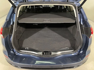 Ford Mondeo - imagine 12